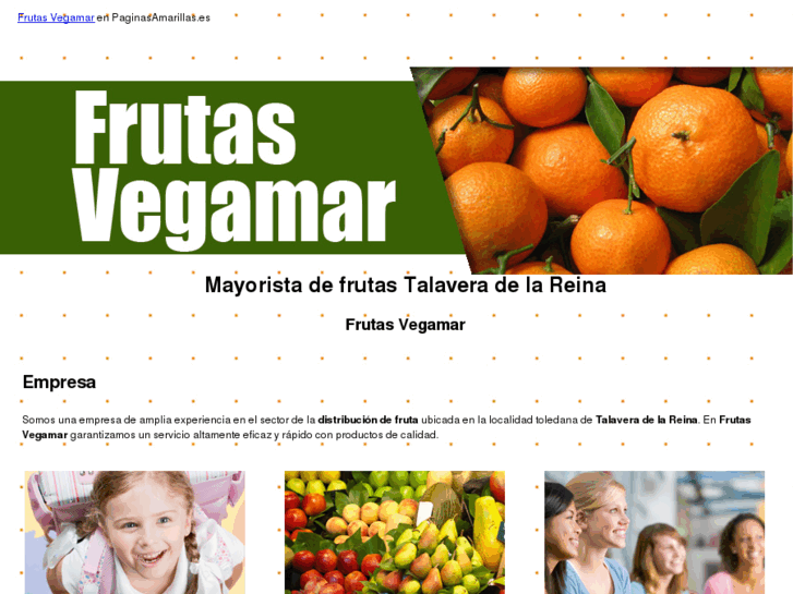 www.frutasvegamar.com