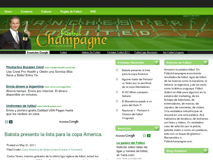 www.futbolchampagne.com