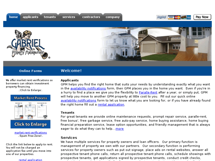 www.gabrielpm.com