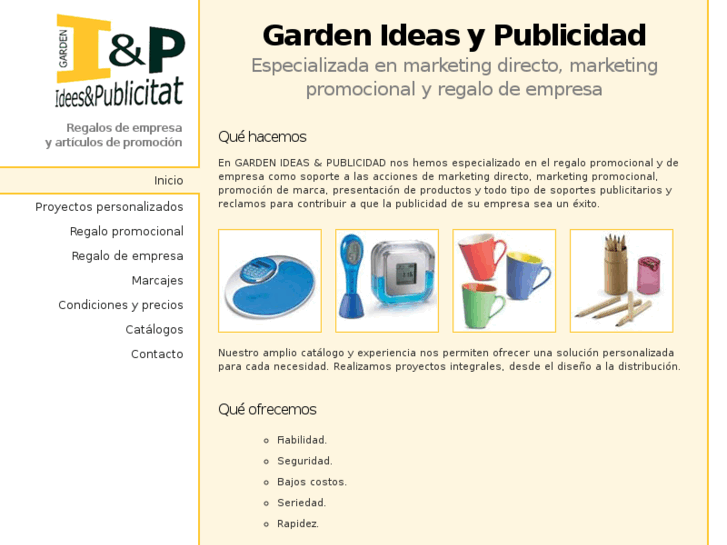 www.garden-publicidad.com