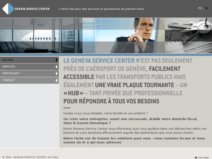 www.geneva-service-center.com