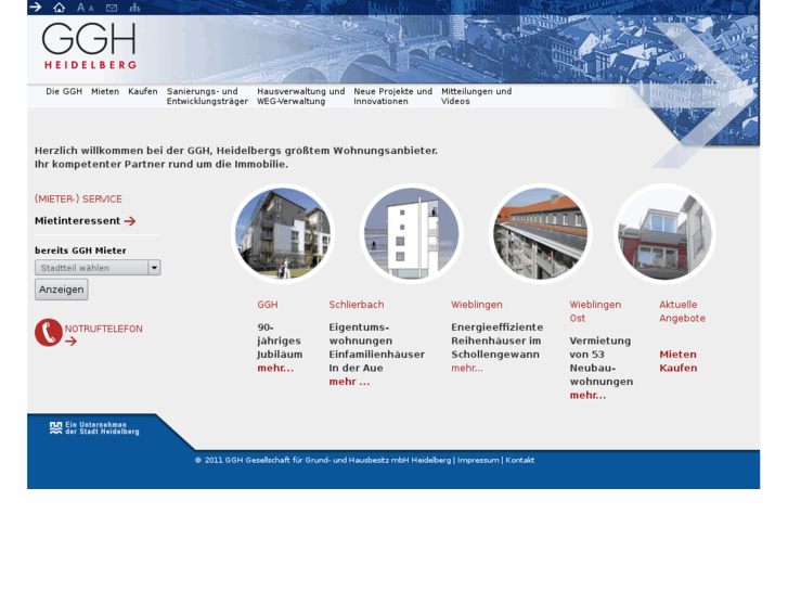 www.ggh-heidelberg.com