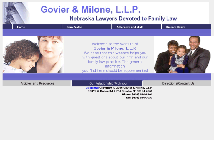 www.gmklawyers.com