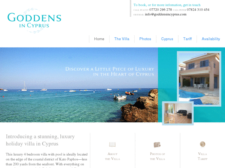 www.goddensincyprus.com