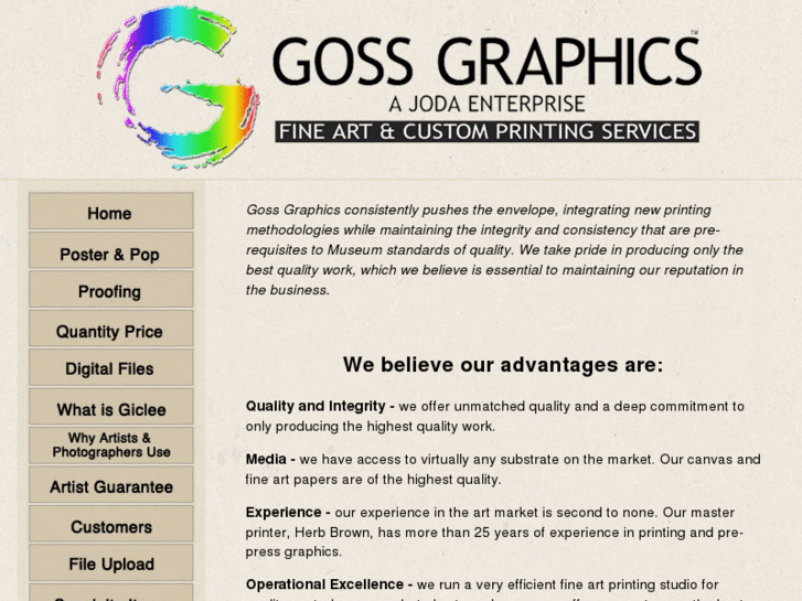 www.goss-graphics.com