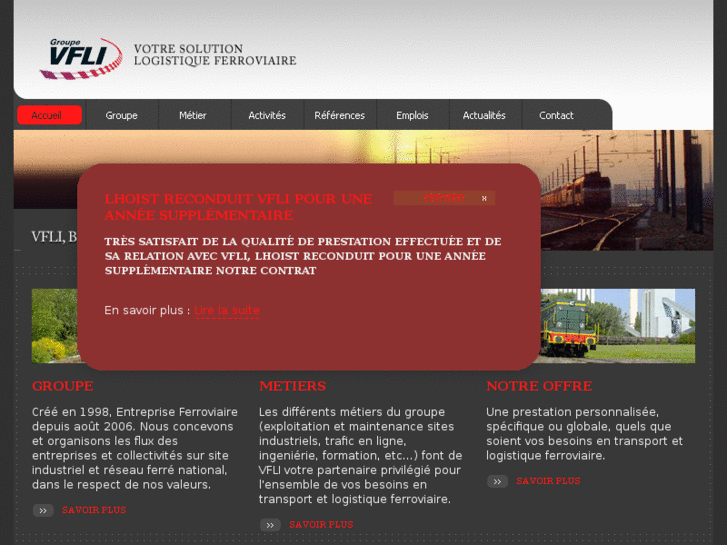 www.groupevfli.com
