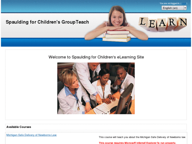 www.groupteach.com