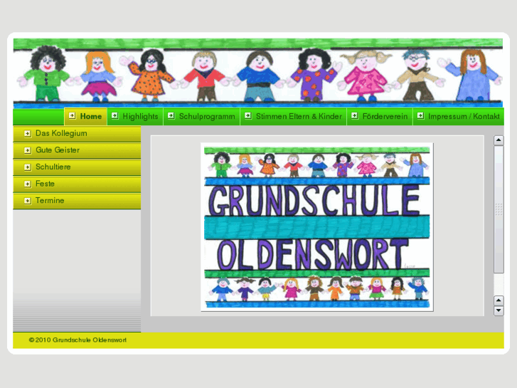 www.grundschule-oldenswort.com