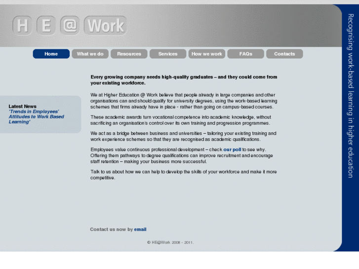 www.h-e-atwork.org