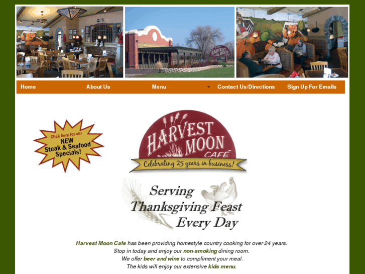 www.harvestmooncafe.biz