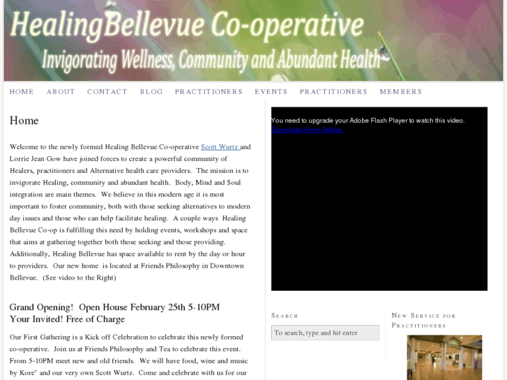 www.healingbellevue.com