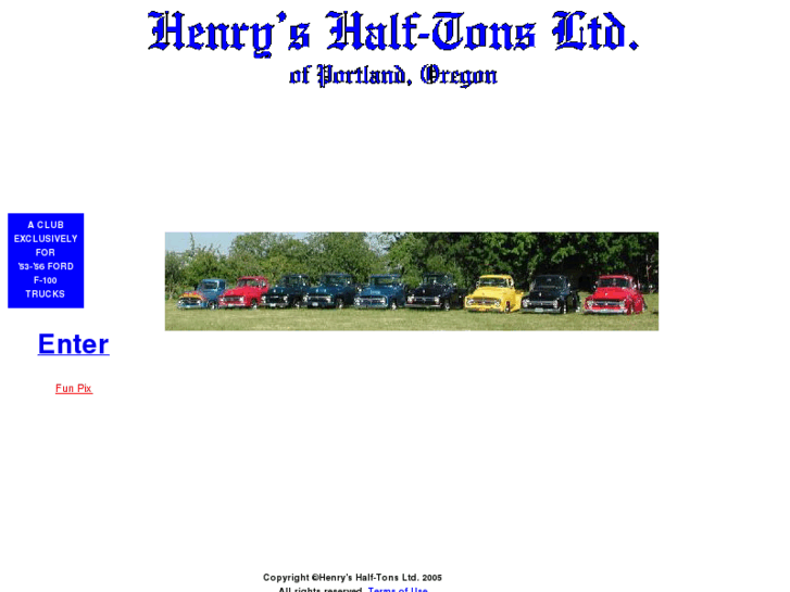 www.henryshalftons.com