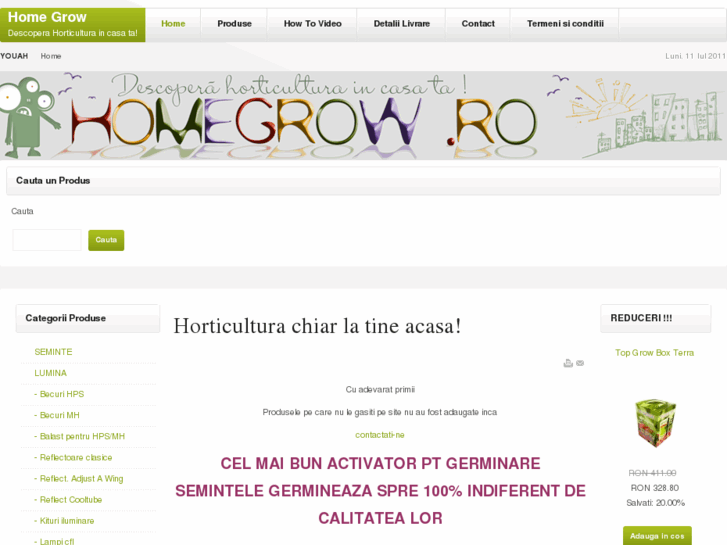 www.homegrow.ro