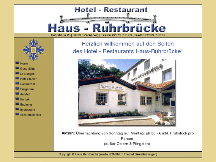 www.hotel-haus-ruhrbruecke.de