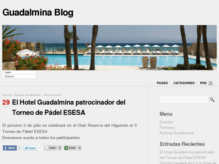 www.hotelguadalminablog.com