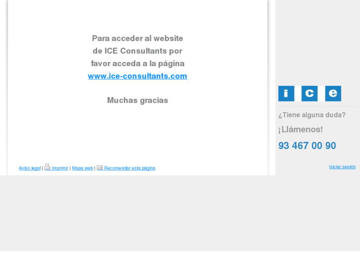 www.ice-consultants.es