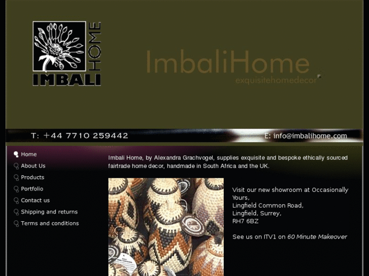 www.imbalihome.com