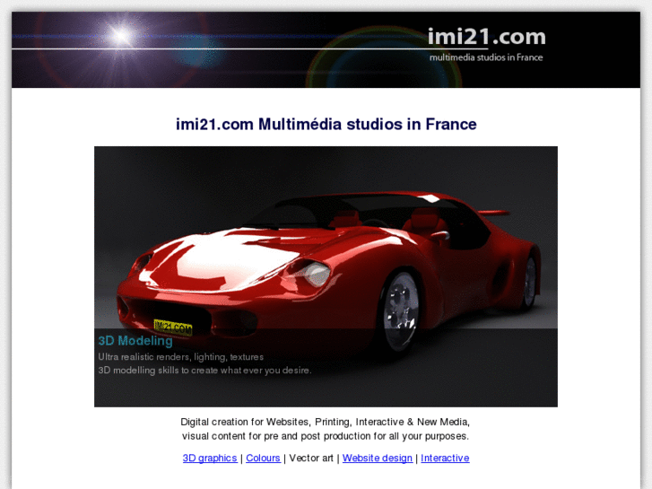 www.imi21.com