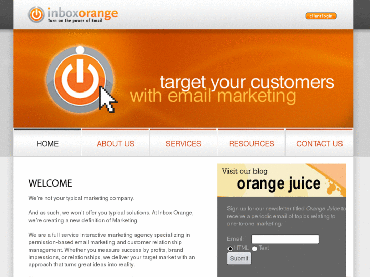 www.inboxorange.com