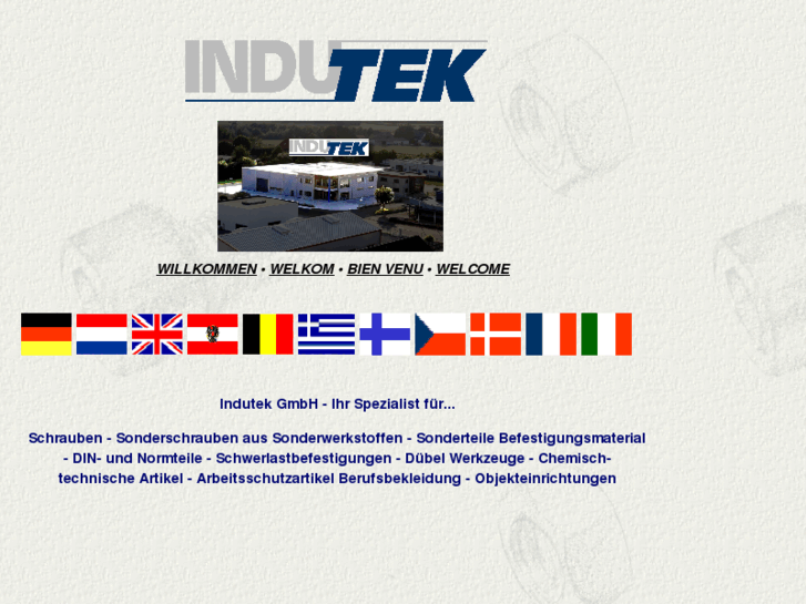 www.indutek.de