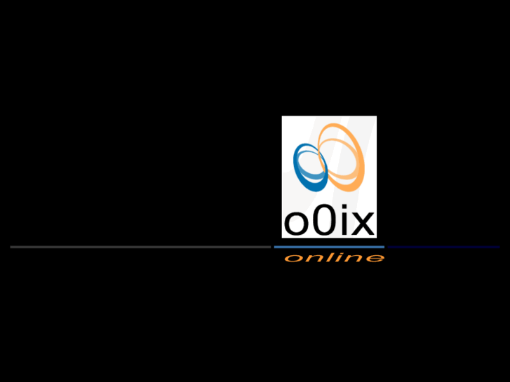 www.infiniteunix.net