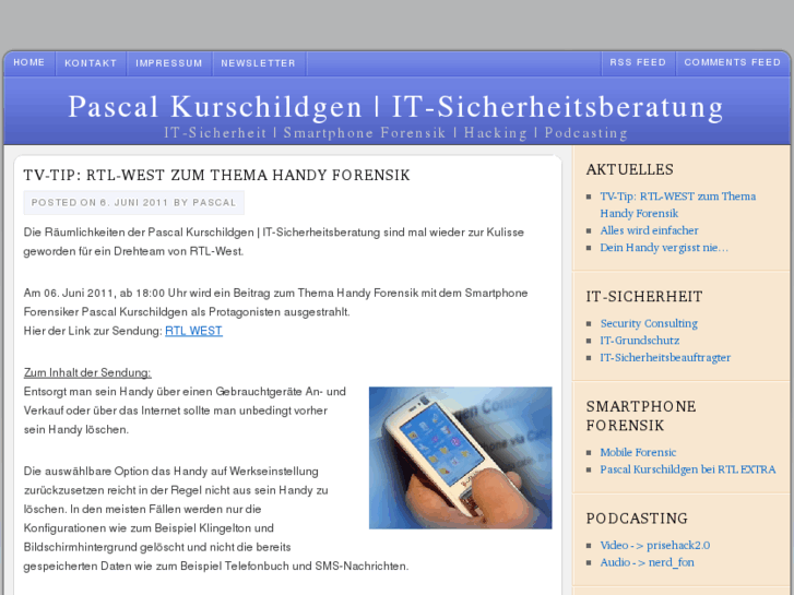 www.informitech.de