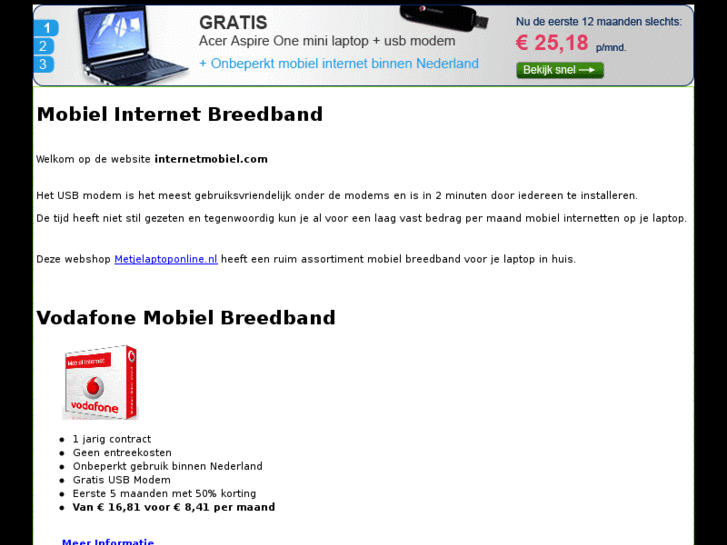 www.internetmobiel.com