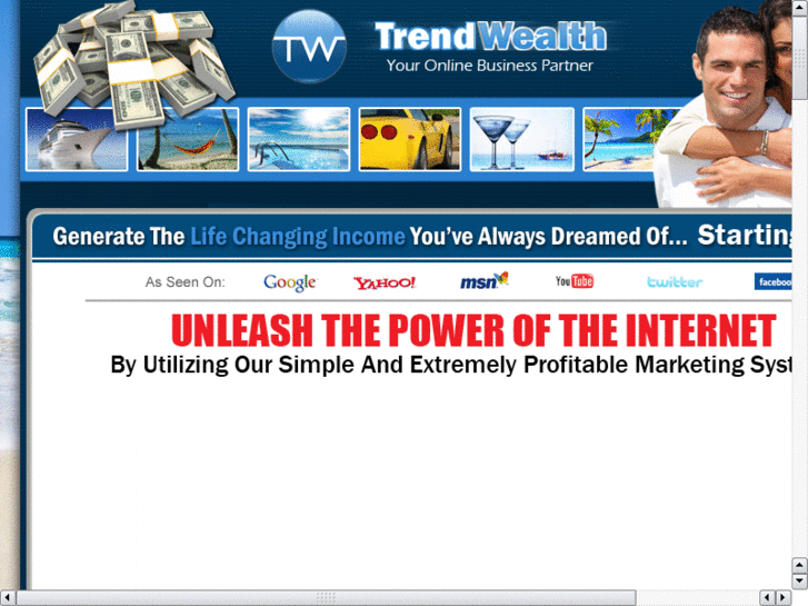 www.internetwealthtrends.com