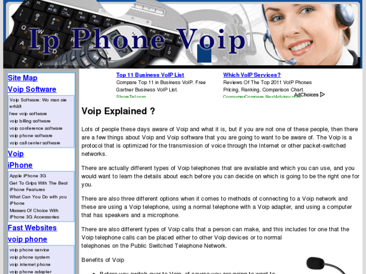 www.ipphonevoip.com