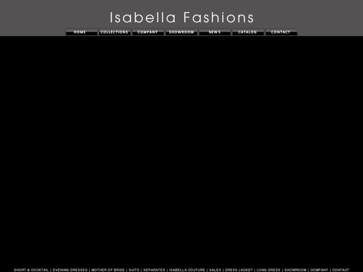 www.isabellafashionsny.com