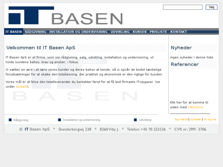 www.itbasen.com