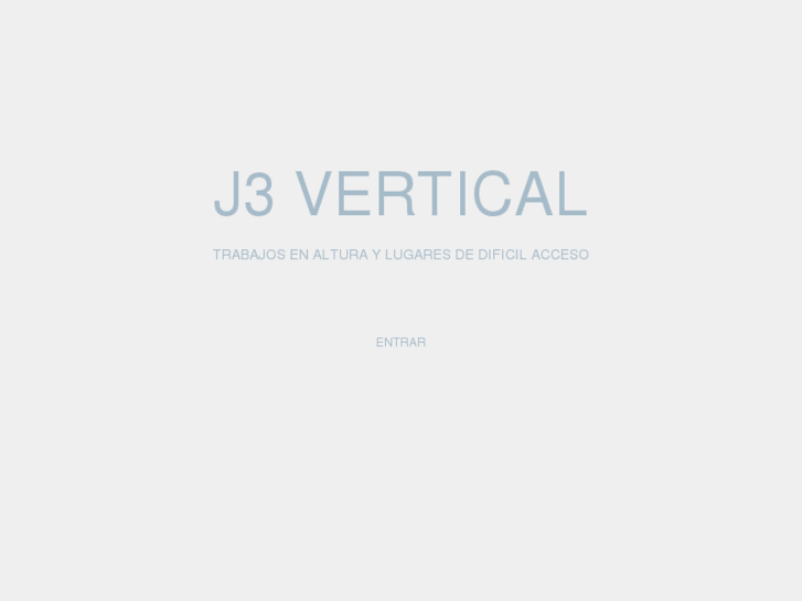 www.j3vertical.com