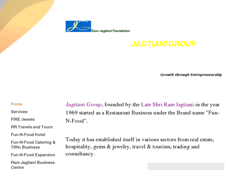 www.jagtianigroup.com