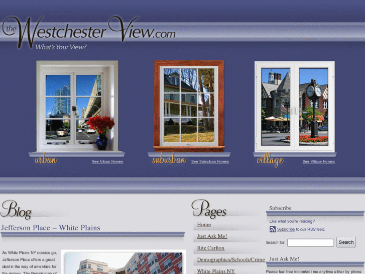 www.jeffersonplace10605.com