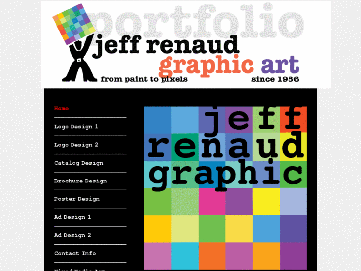 www.jeffrenauddesign.com