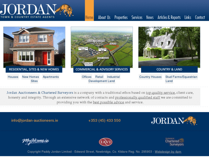 www.jordan-auctioneers.ie