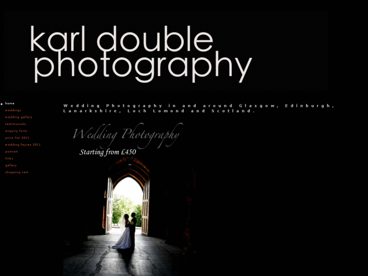 www.karldoublephotography.com