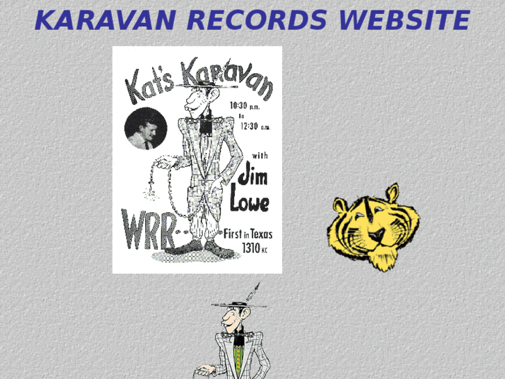 www.katskaravan.com