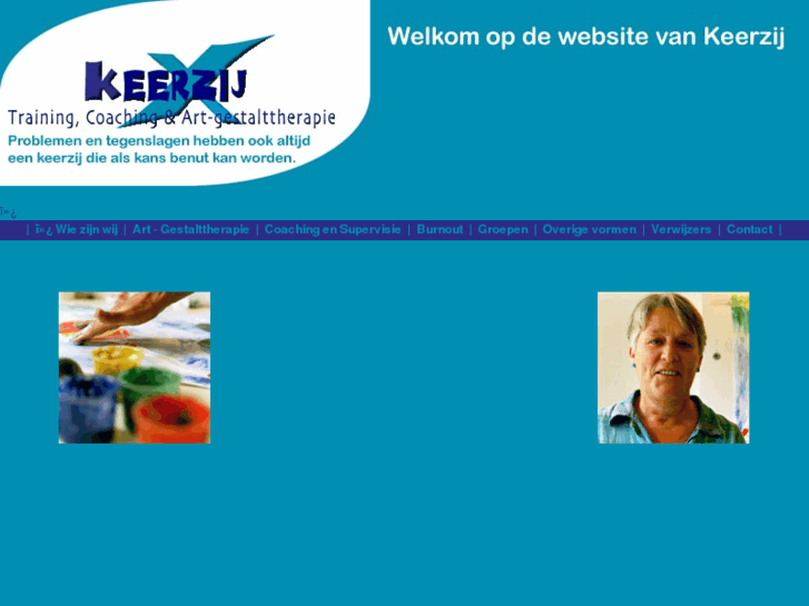 www.keerzij.com