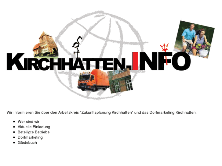 www.kirchhatten.info