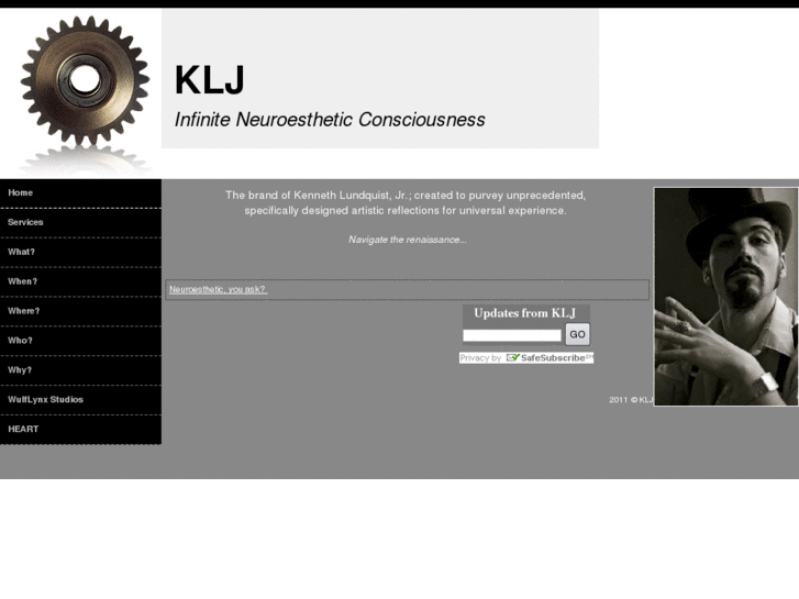 www.kljinc.com