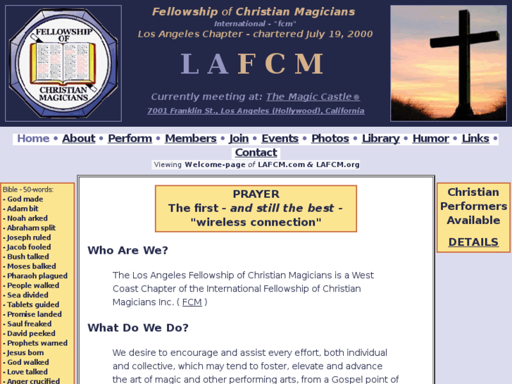 www.lafcm.com