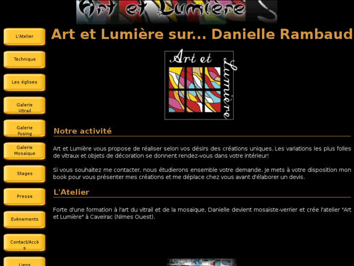 www.lamarteline.com