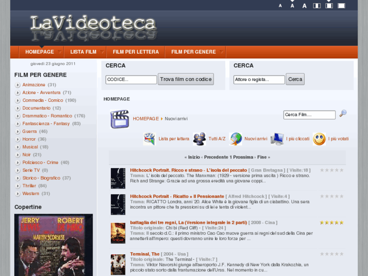 www.lavideoteca.org