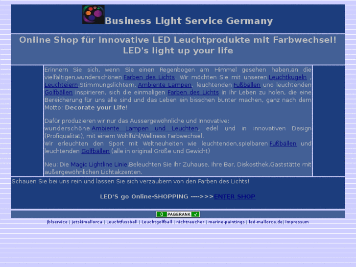 www.leds-light.de