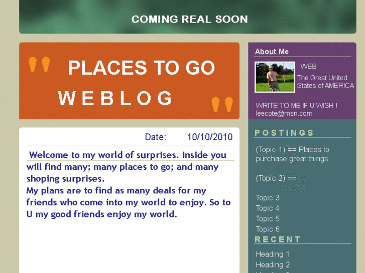 www.leecote.com