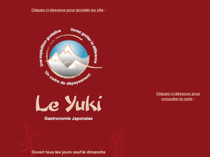 www.leyuki.com