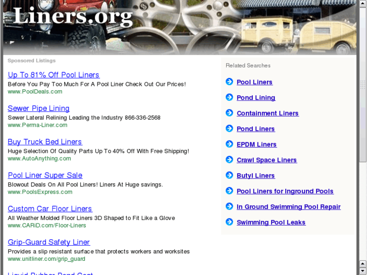 www.liners.org