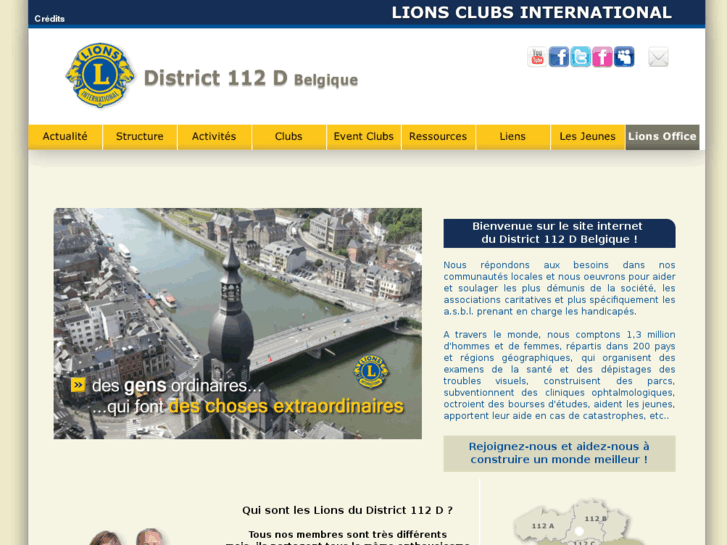 www.lions112d.be