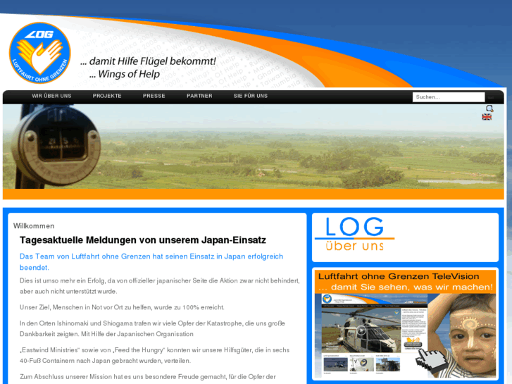 www.log-de.org